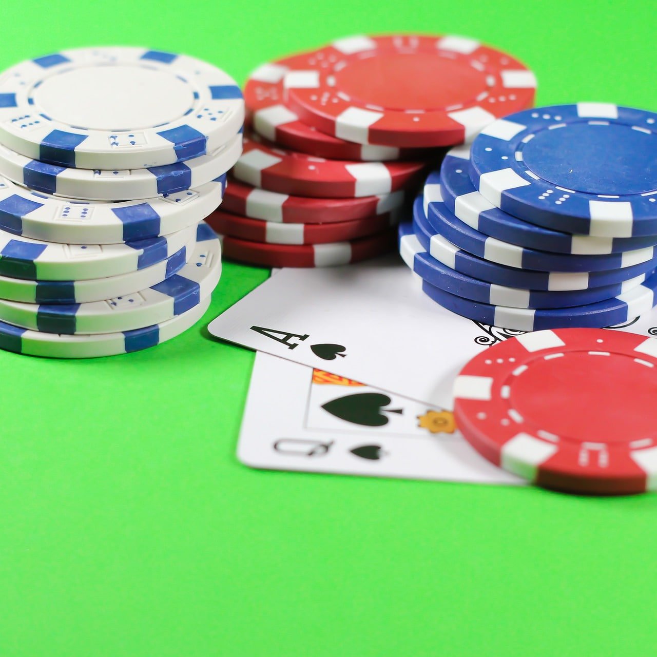 Antarmuka pengguna ult188 untuk permainan sportsbook dan slot mudah diakses melalui ponsel