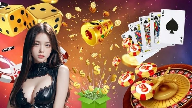 Ilustrasi akses mudah ulti188 melalui perangkat mobile dengan tampilan sportsbook dan kasino