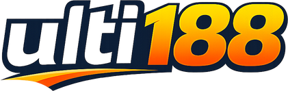 Logo ulti188